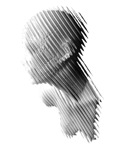 marek-pavlik-CuS8bg4B70U-unsplash-removebg-preview