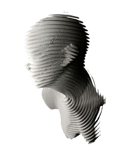 marek-pavlik-cgKeZs1IR-A-unsplash-removebg-preview