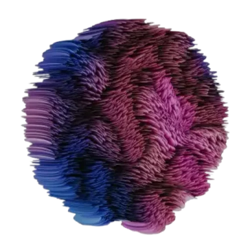 pawel-czerwinski-Ulbtb_46xlc-unsplash-removebg-preview